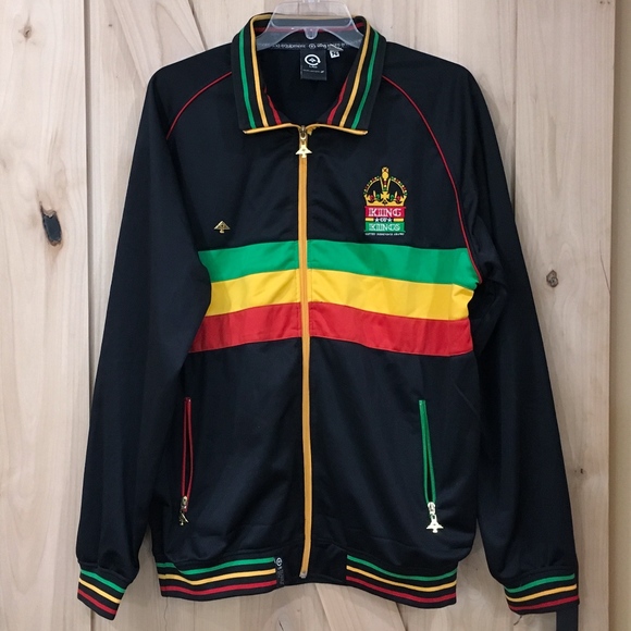 lrg track jacket